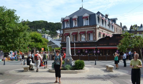 etretat_002