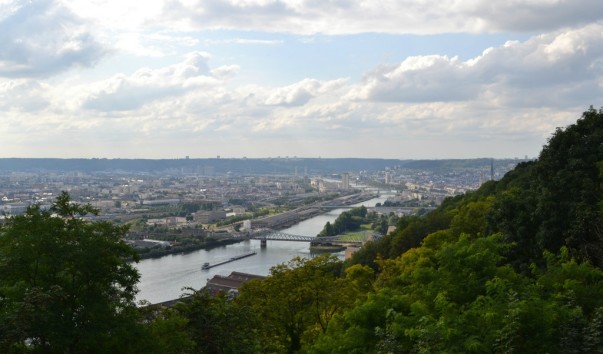 rouen_108_2