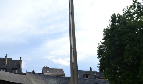rouen_065