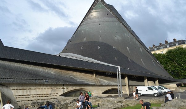 rouen_062