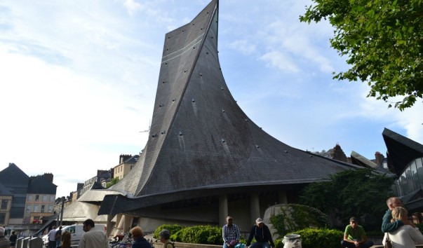 rouen_061