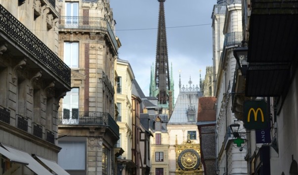 rouen_053