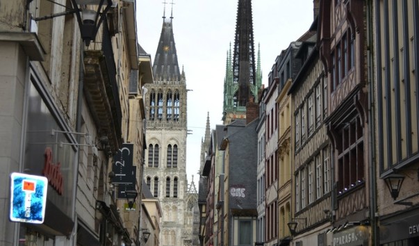 rouen_040
