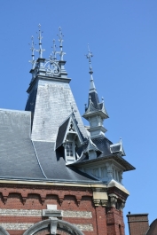 photo 857387