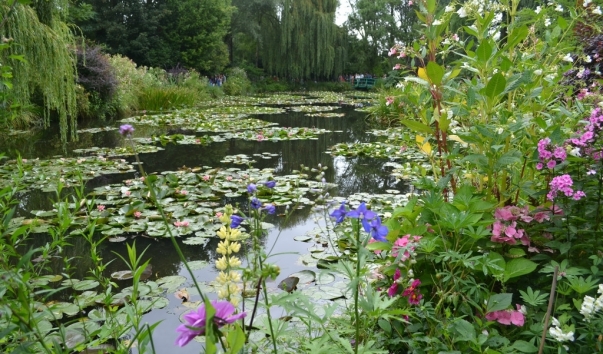 giverny_039
