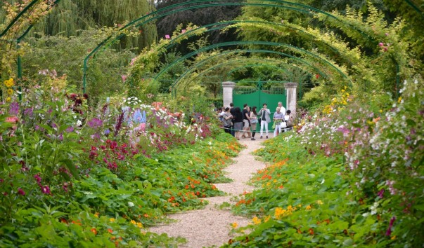 giverny_014