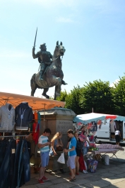 photo 865791