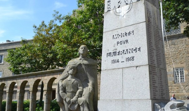 sen_malo_160