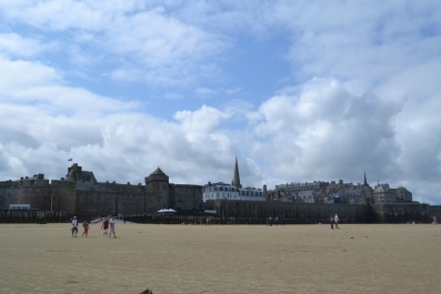 photo 868057