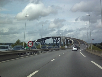 photo 874501