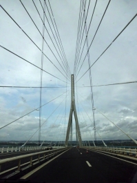 photo 874503