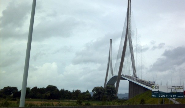 havre_12