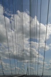 photo 874510