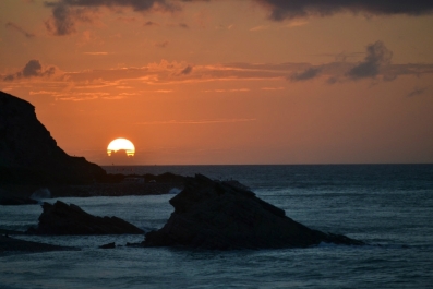 photo 883702
