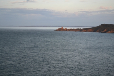 photo 883717