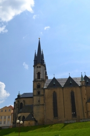 photo 900386