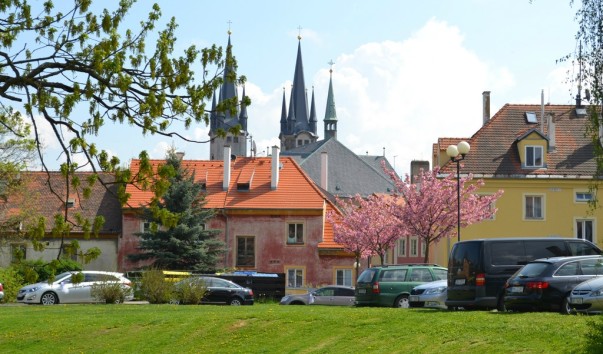 chebski_grad_04