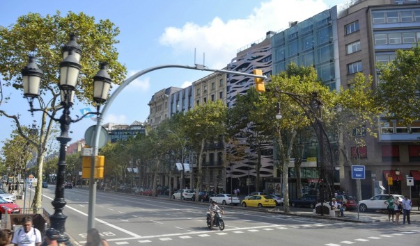 barcelona_12