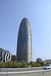 photo 927612