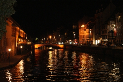 photo 935691