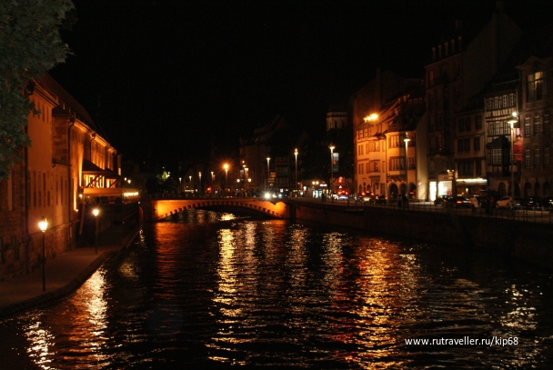 photo 935691