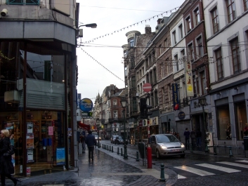 photo 947238