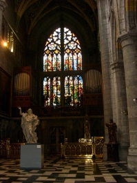 photo 947241