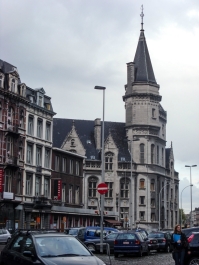 photo 947243