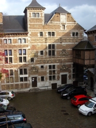 photo 947246