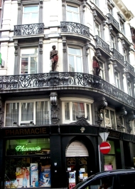 photo 947249
