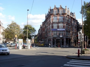 photo 947250