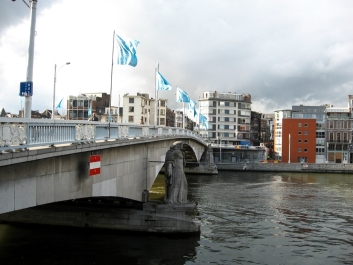 photo 947252