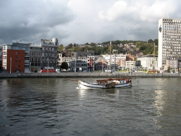 photo 947253