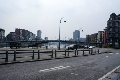 photo 947260