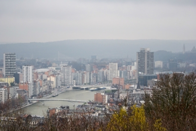 photo 947261