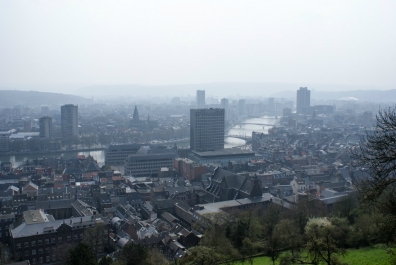 photo 947262