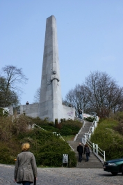 photo 947264