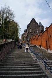 photo 947265