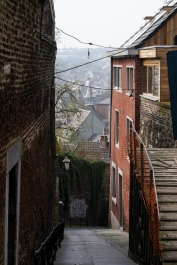 photo 947267