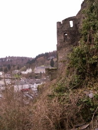 photo 952753