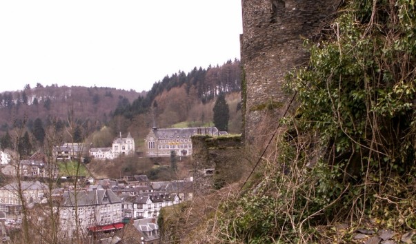 la_roche_19