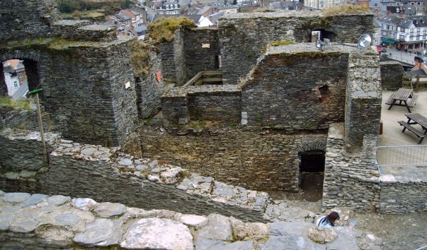 la_roche_10