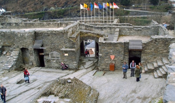 la_roche_09