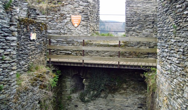 la_roche_07