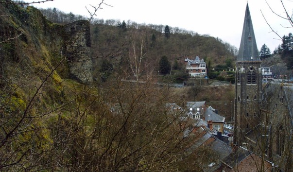 la_roche_04