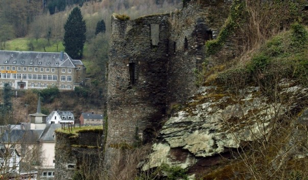 la_roche_03