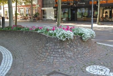 photo 957533
