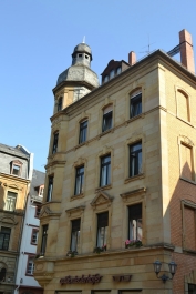 photo 957536