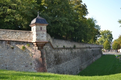 photo 957542