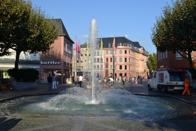 photo 957559